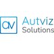 autvizsolutions653